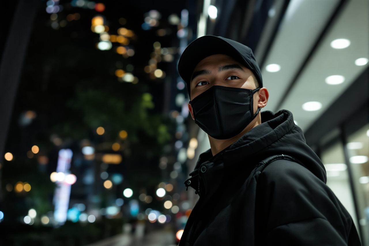 明星突然消失引发瓜娱乐也有它的误区 观众在欢笑中了解明星的变化